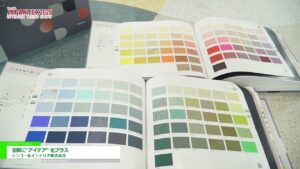 シンコールインテリア株式会社