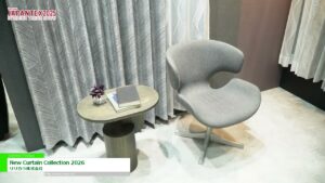 リリカラ株式会社