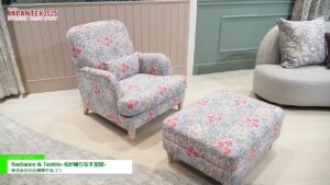 株式会社川島織物セルコン