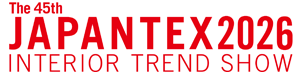 JAPANTEX